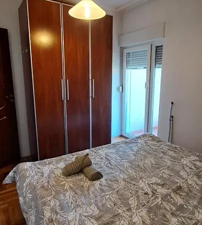 Dk * Podgorica